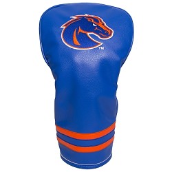 Boise State Broncos GOLF  Vintage Blade Putter HEAD Cover 