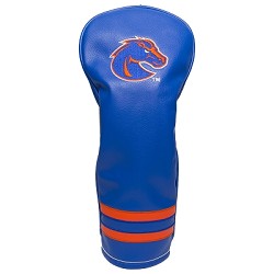 Boise State Broncos GOLF Vintage Fairway Head Cover 